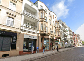 Nieruchomość