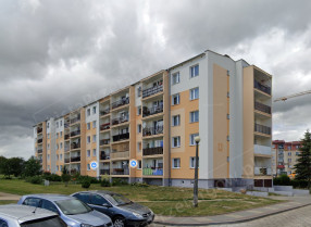 Nieruchomość