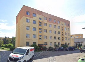 Nieruchomość