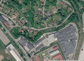Nieruchomość