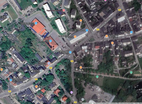 Nieruchomość