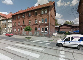 Nieruchomość