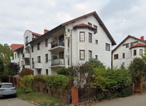 Nieruchomość