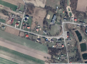 Nieruchomość