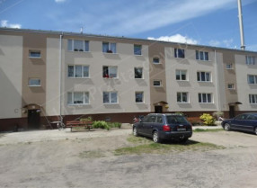 Image category