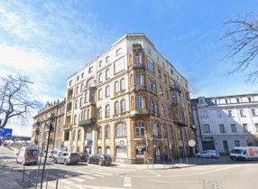 Nieruchomość