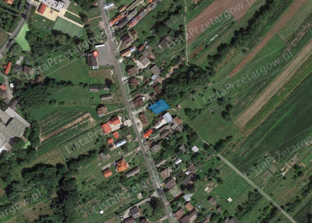 Nieruchomość