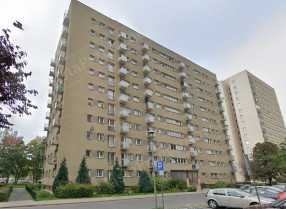 Nieruchomość