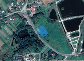 Nieruchomość
