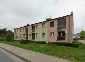 Nieruchomość
