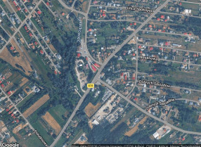 Nieruchomość
