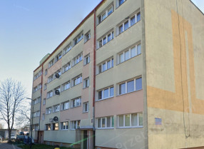 Nieruchomość