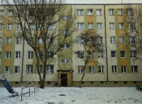 Zdjęcie nieruchomości