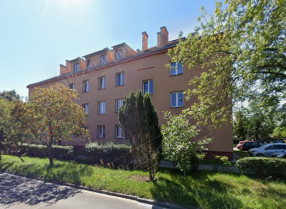 Zdjęcie nieruchomości