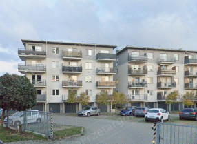Nieruchomość