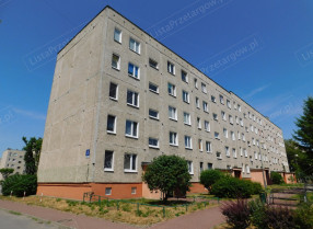 Nieruchomość