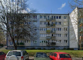 Zdjęcie nieruchomości