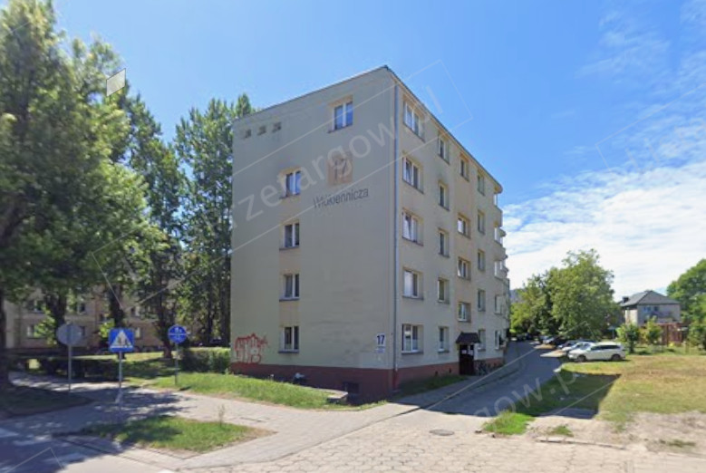 Zdjęcie nieruchomości