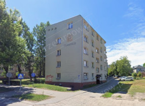 Nieruchomość