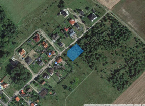 Nieruchomość