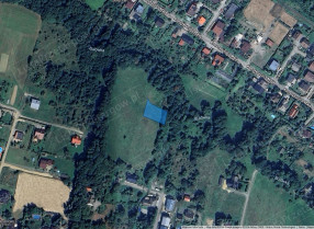 Nieruchomość