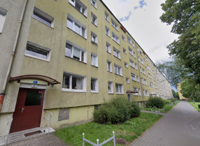 Nieruchomość