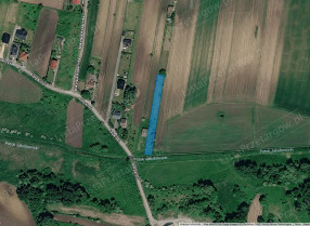 Nieruchomość
