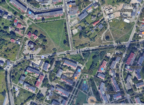 Nieruchomość