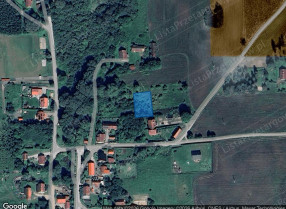 Nieruchomość