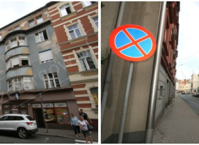 Zdjęcie nieruchomości