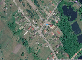 Zdjęcie nieruchomości