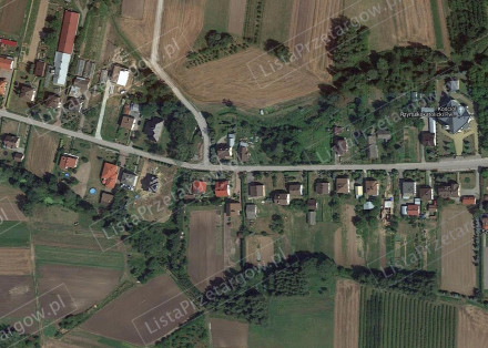 Nieruchomość