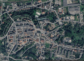 Nieruchomość
