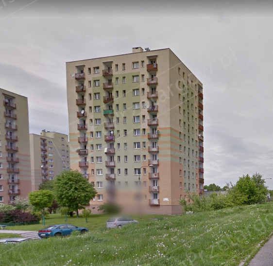 Zdjęcie nieruchomości