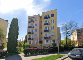 Nieruchomość