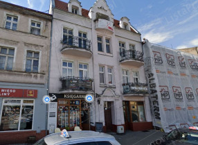 Nieruchomość