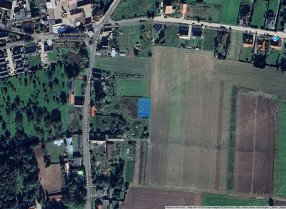 Nieruchomość