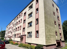 Nieruchomość