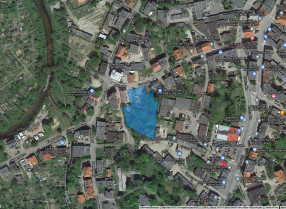 Nieruchomość