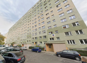 Nieruchomość