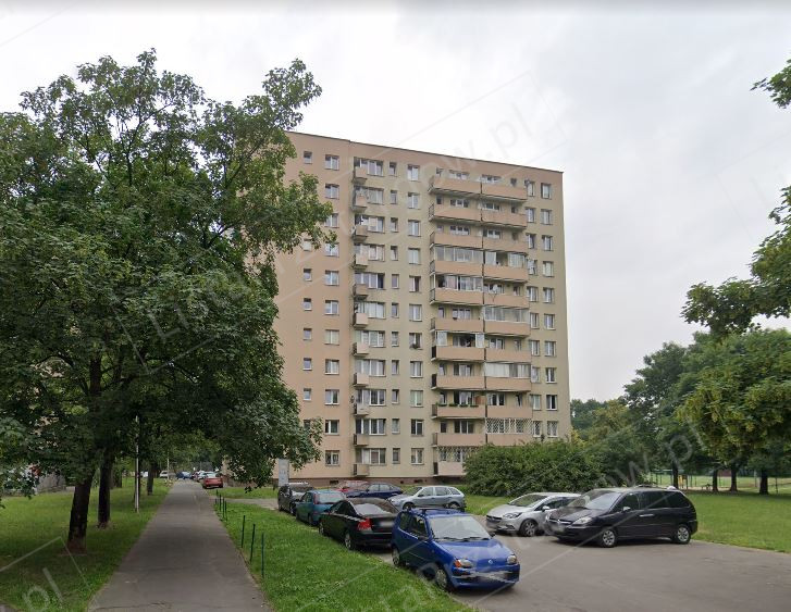 Zdjęcie nieruchomości