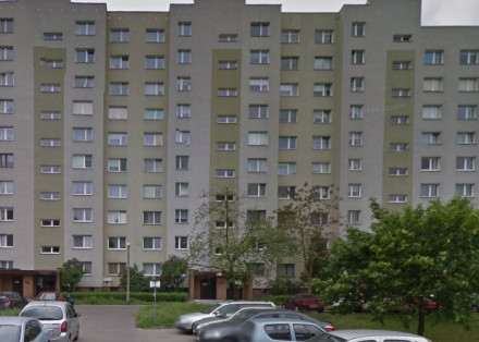 Nieruchomość