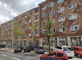 Nieruchomość