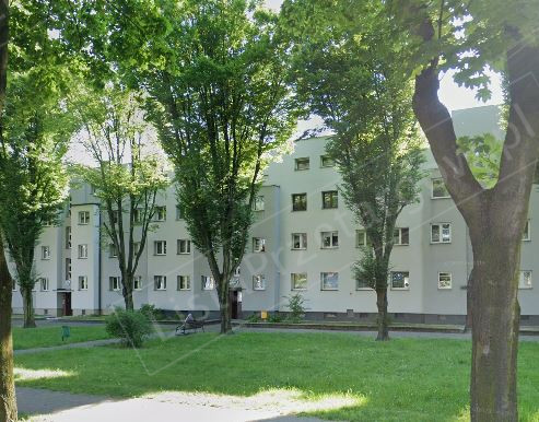 Zdjęcie nieruchomości