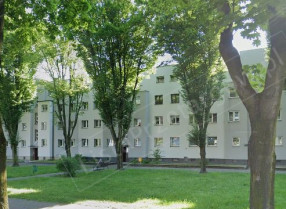 Nieruchomość