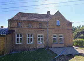 Nieruchomość