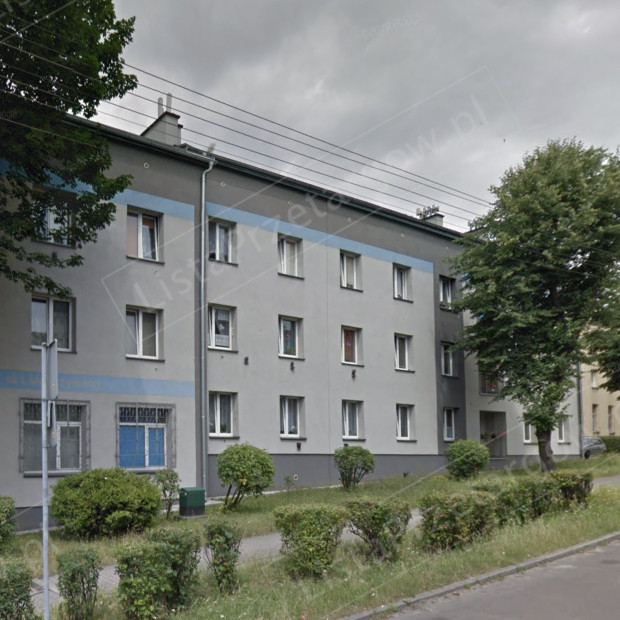 Zdjęcie nieruchomości