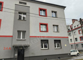 Nieruchomość
