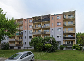 Nieruchomość
