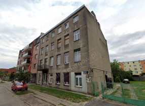 Nieruchomość